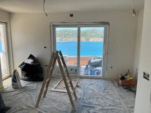 Prodej bytu 4+kk, Tisno, Chorvatsko, 94 m2