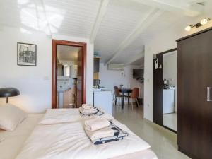 Prodej rodinného domu, Trogir, Chorvatsko, 120 m2