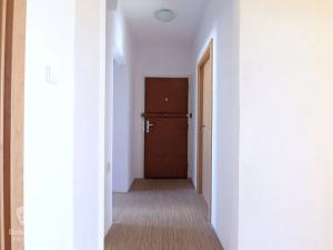 Pronájem bytu 3+1, Praha - Chodov, Brodského, 72 m2