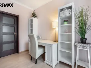 Prodej bytu 4+kk, Karlovy Vary, Libušina, 171 m2