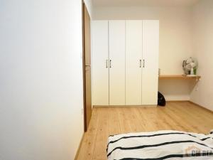 Pronájem bytu 2+kk, Olomouc - Hodolany, Holická, 59 m2