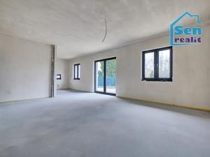 Prodej rodinného domu, Petrovice u Karviné, 80 m2