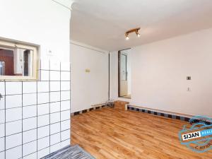 Prodej rodinného domu, Opava, U Panského mlýna, 90 m2