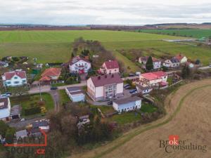 Prodej bytu 3+kk, Vochov, 82 m2