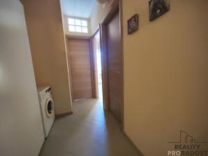 Prodej bytu 2+kk, Itálie, Silvi, 50 m2