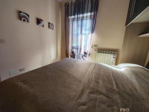 Prodej bytu 2+kk, Itálie, Silvi, 50 m2