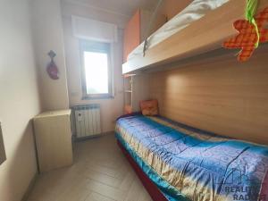 Prodej bytu 2+kk, Itálie, Silvi, 50 m2