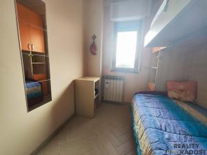 Prodej bytu 2+kk, Itálie, Silvi, 50 m2