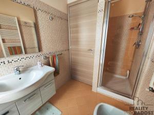 Prodej bytu 2+kk, Itálie, Silvi, 50 m2