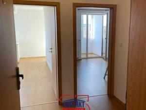 Pronájem bytu 2+kk, České Budějovice, Dobrovodská, 49 m2