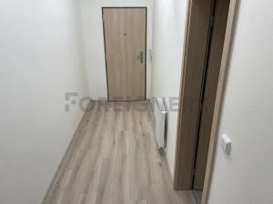 Pronájem bytu 1+kk, Brno, Gajdošova, 31 m2