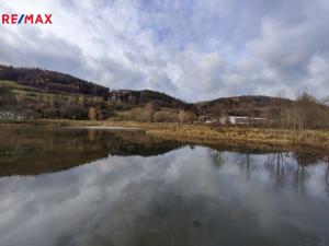 Prodej zemědělského objektu, Ujčov, 1074 m2