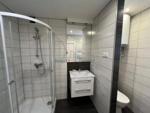 Prodej bytu 2+1, Hodonín, 62 m2