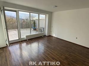 Prodej bytu 1+kk, Brno, 30 m2