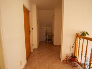 Prodej rodinného domu, Třebovice, 150 m2