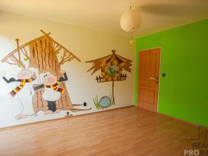 Prodej rodinného domu, Třebovice, 150 m2