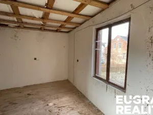 Pronájem rodinného domu, Dolní Poustevna, 200 m2