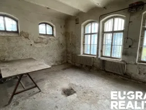 Pronájem rodinného domu, Dolní Poustevna, 200 m2