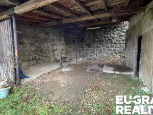 Pronájem rodinného domu, Dolní Poustevna, 200 m2