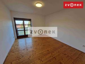 Pronájem bytu 2+kk, Uherské Hradiště - Mařatice, Vinohradská, 97 m2