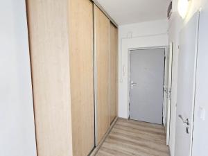 Pronájem bytu 2+1, Karviná - Ráj, U Lesa, 56 m2