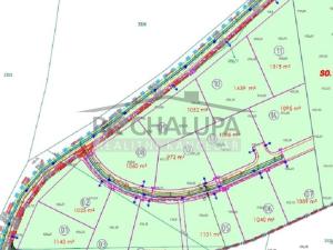 Prodej rodinného domu, Lipí, 104 m2