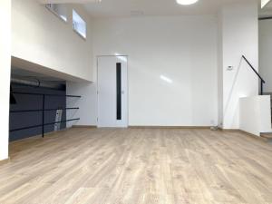 Pronájem komerční nemovitosti, Praha - Braník, Ke Krči, 140 m2