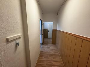 Pronájem bytu 2+1, Zlín, Dlouhá, 56 m2