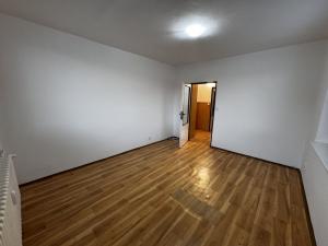 Pronájem bytu 2+1, Zlín, Dlouhá, 56 m2