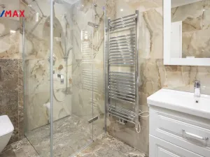 Prodej rodinného domu, Jenišov - Pod Rohem, Horská, 178 m2