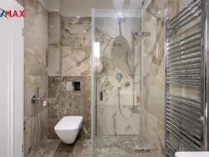 Prodej rodinného domu, Jenišov - Pod Rohem, Horská, 178 m2