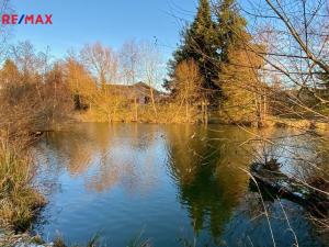 Prodej rodinného domu, Kostelec nad Černými lesy - Kostelec nad Černými Lesy, Březová, 136 m2