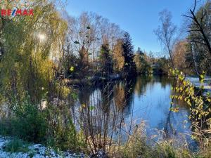 Prodej rodinného domu, Kostelec nad Černými lesy - Kostelec nad Černými Lesy, Březová, 136 m2