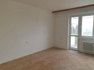 Prodej bytu 3+1, Žamberk, Náměstí Gen. Knopa, 72 m2