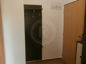 Pronájem bytu 1+kk, České Budějovice, Kamarytova, 29 m2