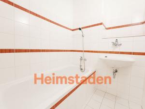 Pronájem bytu 2+1, Havířov - Město, Hlavní třída, 53 m2