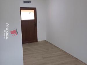 Pronájem bytu 1+kk, Čelákovice - Záluží, Vořechovka, 24 m2