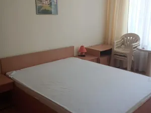 Prodej bytu 2+kk, Nesebar, Bulharsko, 54 m2