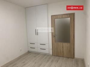 Pronájem bytu 2+kk, Uherské Hradiště, 56 m2