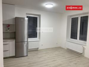 Pronájem bytu 2+kk, Uherské Hradiště, 56 m2