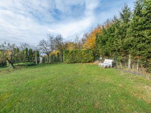 Prodej rodinného domu, Dobrovice - Bojetice, 250 m2