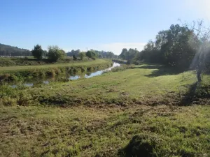 Prodej rodinného domu, Heřmaň, 127 m2