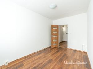 Pronájem bytu 2+kk, Praha - Hlubočepy, Voskovcova, 45 m2