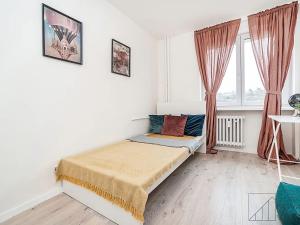 Prodej bytu 4+kk, Praha - Nusle, Na Veselí, 76 m2