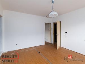 Prodej rodinného domu, Nepomuk, Na Vinici II., 160 m2