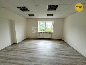 Pronájem obchodního prostoru, Opava, Pekařská, 60 m2