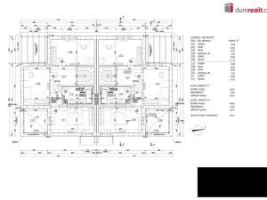 Prodej rodinného domu, Otovice, Nad Hřištěm, 122 m2