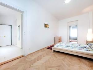 Prodej apartmánu, Praha - Smíchov, 127 m2