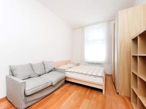 Prodej apartmánu, Praha - Smíchov, 127 m2