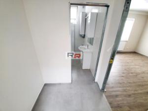 Pronájem bytu 2+kk, Olomouc - Nová Ulice, Kmochova, 60 m2